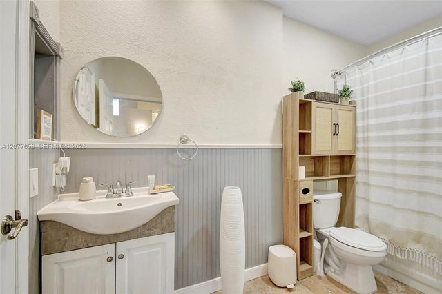16339 Malibu Drive 22, Weston, FL 33326
