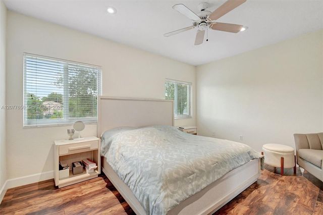 16339 Malibu Drive 22, Weston, FL 33326