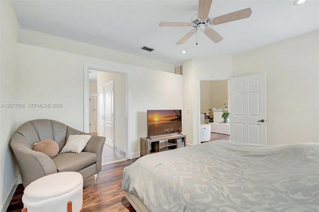 16339 Malibu Drive 22, Weston, FL 33326