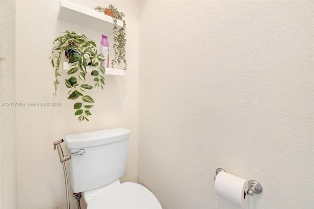 16339 Malibu Drive 22, Weston, FL 33326