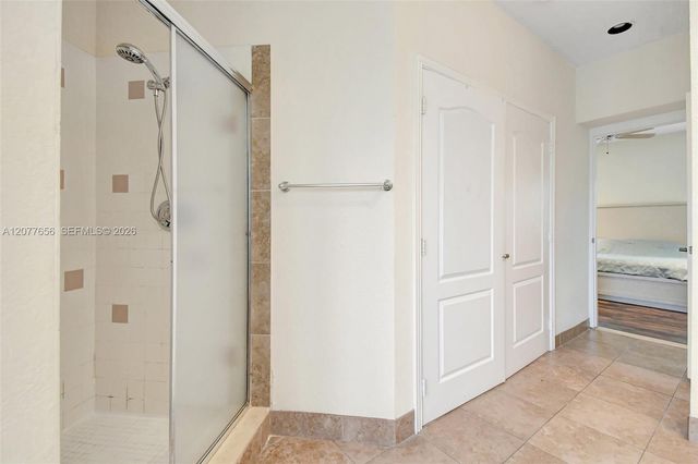 16339 Malibu Drive 22, Weston, FL 33326