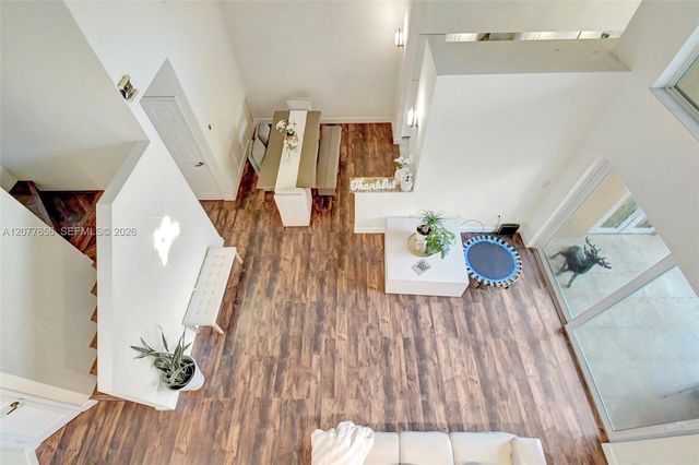 16339 Malibu Drive 22, Weston, FL 33326