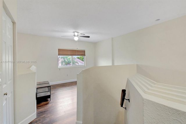16339 Malibu Drive 22, Weston, FL 33326