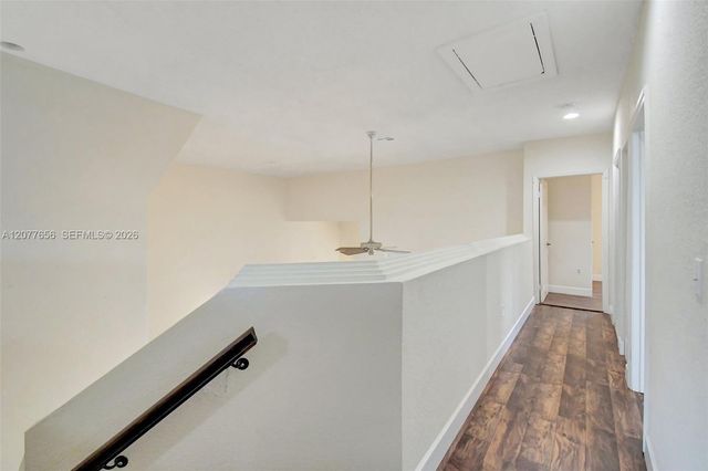 16339 Malibu Drive 22, Weston, FL 33326