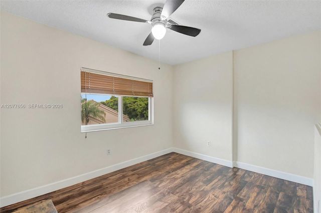16339 Malibu Drive 22, Weston, FL 33326
