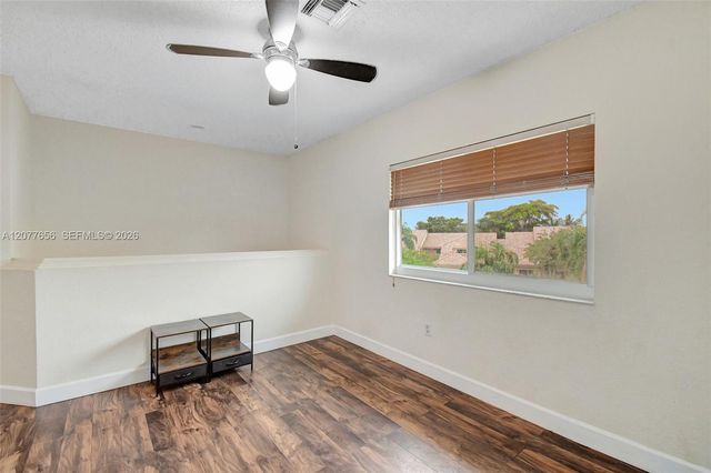 16339 Malibu Drive 22, Weston, FL 33326