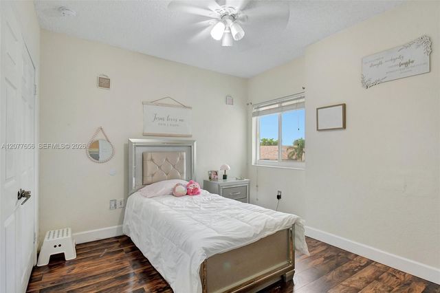 16339 Malibu Drive 22, Weston, FL 33326