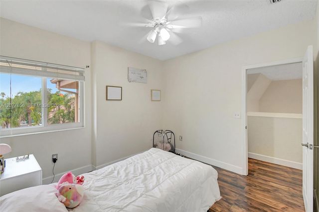 16339 Malibu Drive 22, Weston, FL 33326