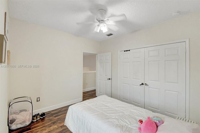 16339 Malibu Drive 22, Weston, FL 33326