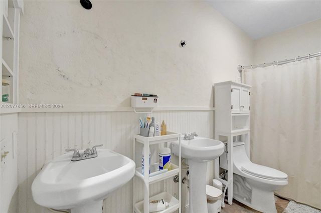 16339 Malibu Drive 22, Weston, FL 33326