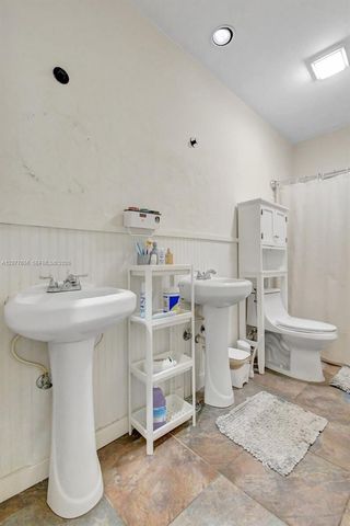 16339 Malibu Drive 22, Weston, FL 33326