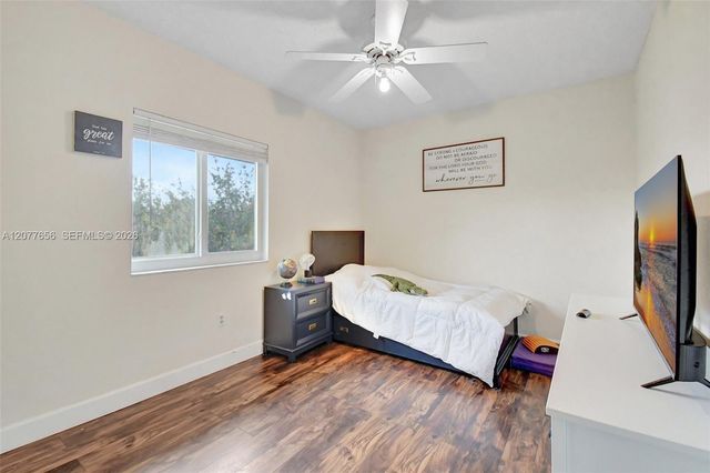 16339 Malibu Drive 22, Weston, FL 33326