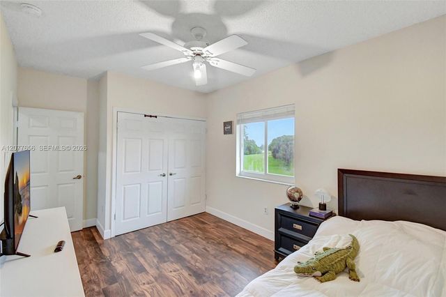 16339 Malibu Drive 22, Weston, FL 33326
