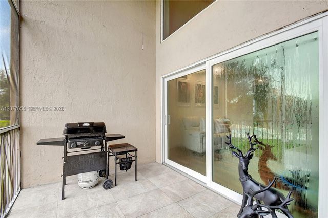 16339 Malibu Drive 22, Weston, FL 33326