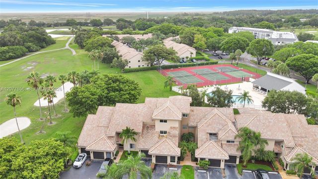 16339 Malibu Drive 22, Weston, FL 33326