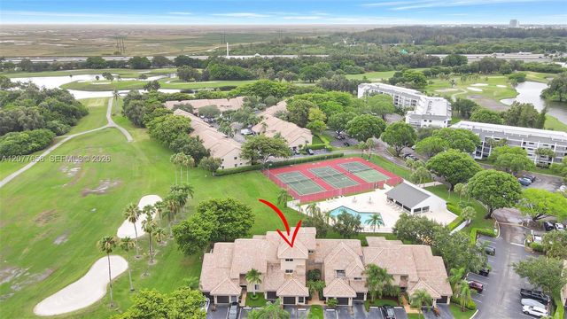 16339 Malibu Drive 22, Weston, FL 33326