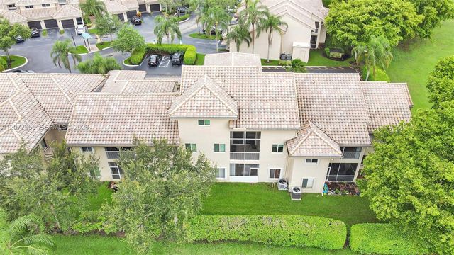 16339 Malibu Drive 22, Weston, FL 33326