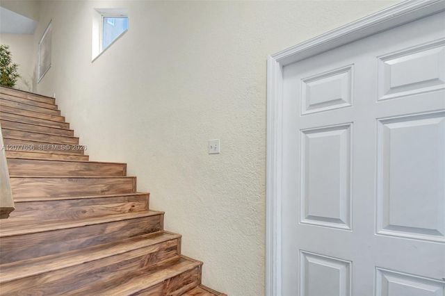 16339 Malibu Drive 22, Weston, FL 33326