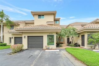 16339 Malibu Drive 22, Weston, FL 33326