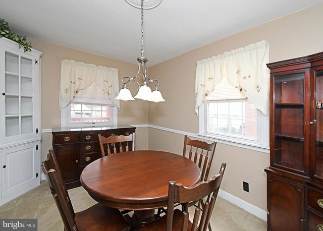 726 BUTTONWOOD ST, Norristown, PA 19401