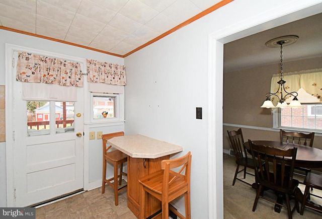 726 BUTTONWOOD ST, Norristown, PA 19401