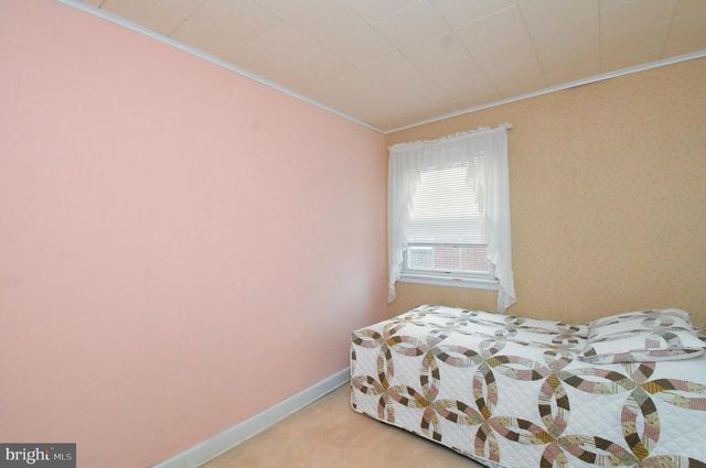 726 BUTTONWOOD ST, Norristown, PA 19401