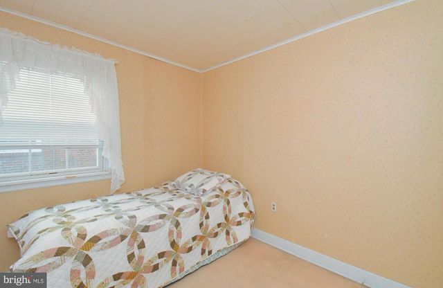 726 BUTTONWOOD ST, Norristown, PA 19401