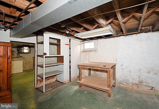 726 BUTTONWOOD ST, Norristown, PA 19401