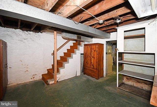 726 BUTTONWOOD ST, Norristown, PA 19401