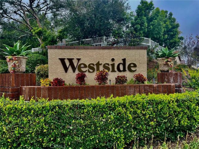 3110 Cochise Way 88, Fullerton, CA 92833