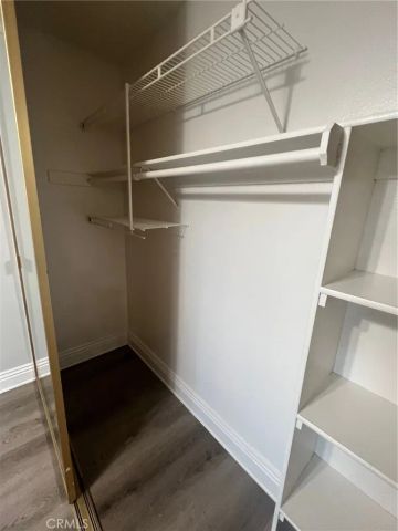 3110 Cochise Way 88, Fullerton, CA 92833