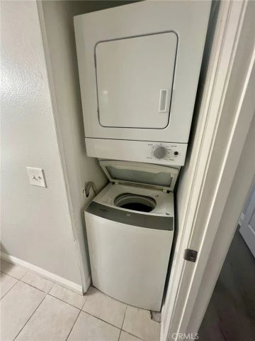 3110 Cochise Way 88, Fullerton, CA 92833