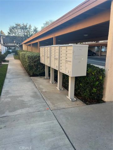 3110 Cochise Way 88, Fullerton, CA 92833