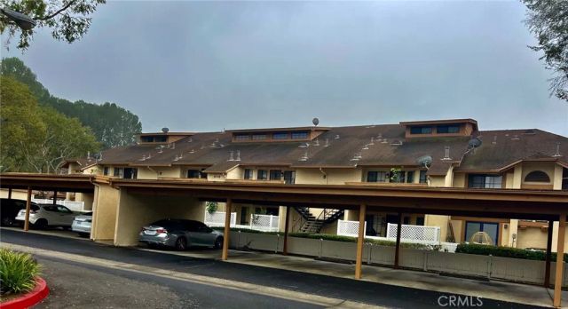 3110 Cochise Way 88, Fullerton, CA 92833