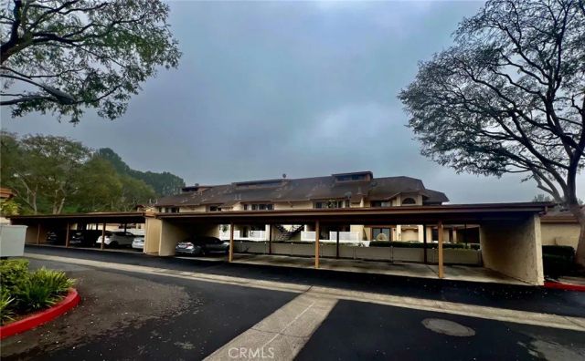 3110 Cochise Way 88, Fullerton, CA 92833