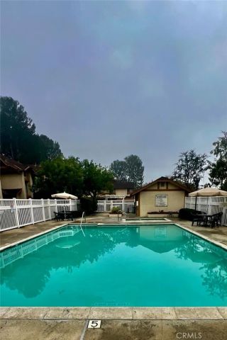 3110 Cochise Way 88, Fullerton, CA 92833