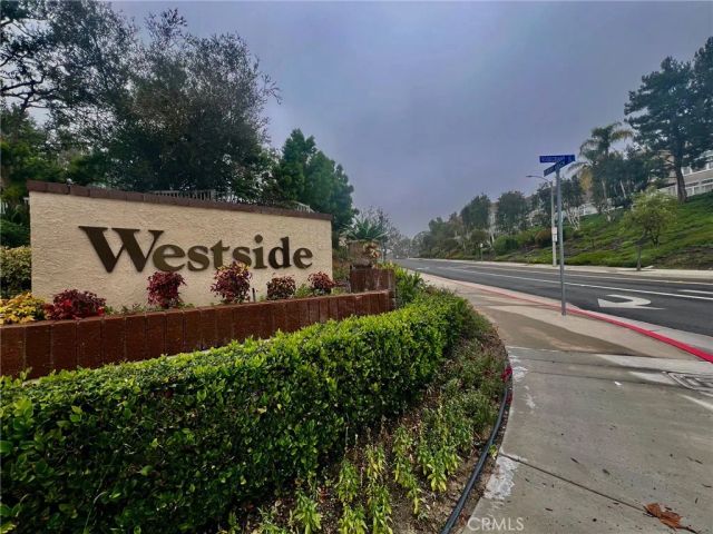 3110 Cochise Way 88, Fullerton, CA 92833