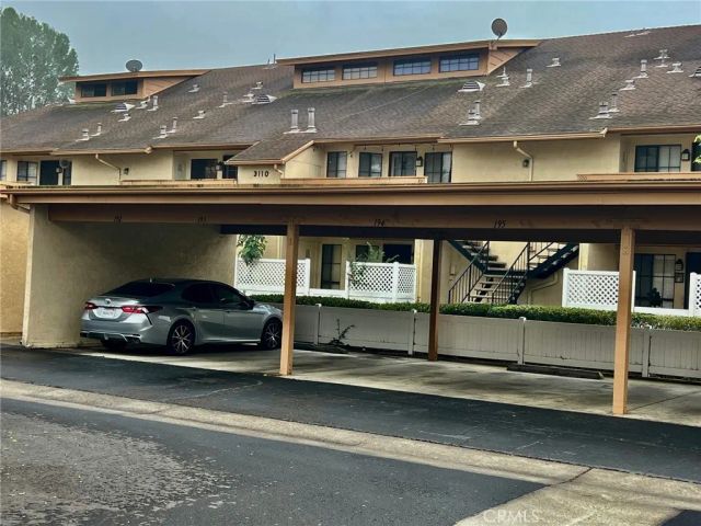 3110 Cochise Way 88, Fullerton, CA 92833