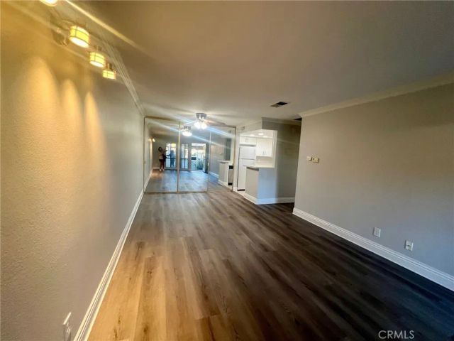 3110 Cochise Way 88, Fullerton, CA 92833