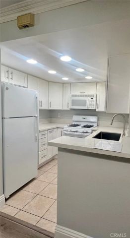 3110 Cochise Way 88, Fullerton, CA 92833