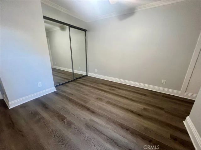 3110 Cochise Way 88, Fullerton, CA 92833