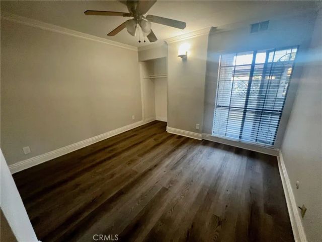 3110 Cochise Way 88, Fullerton, CA 92833