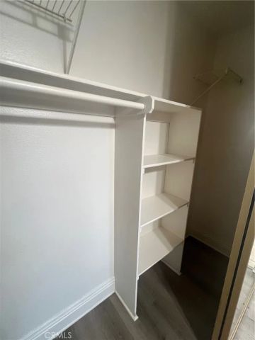 3110 Cochise Way 88, Fullerton, CA 92833