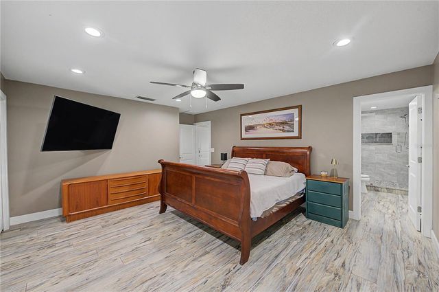 1112 LAKEMONT DRIVE, Valrico, FL 33594