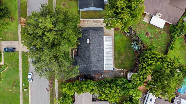 1112 LAKEMONT DRIVE, Valrico, FL 33594