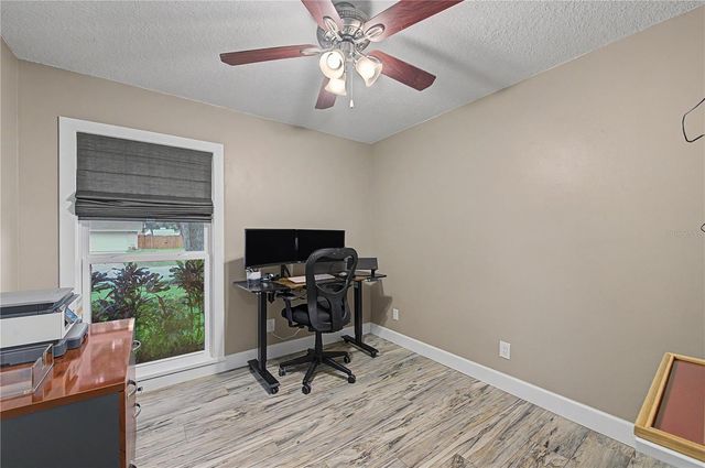 1112 LAKEMONT DRIVE, Valrico, FL 33594