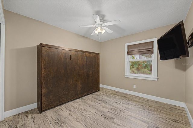 1112 LAKEMONT DRIVE, Valrico, FL 33594