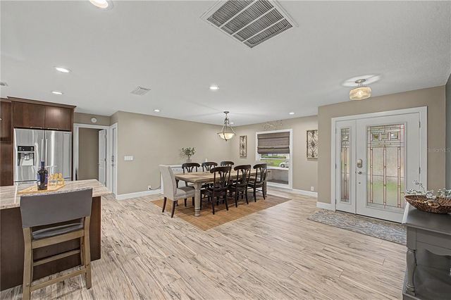 1112 LAKEMONT DRIVE, Valrico, FL 33594