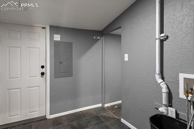 205 Cottonwood Street, Pueblo, CO 81004