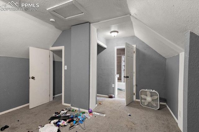 205 Cottonwood Street, Pueblo, CO 81004